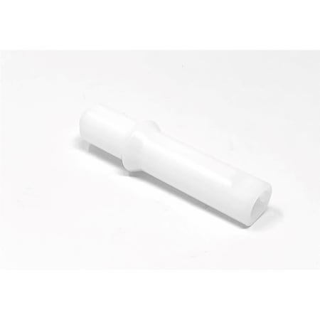 Springer Parts SSV Single Seat Valve 12.7mm Plug Plastic; Replaces Alfa Laval Part# 9612938701 9612938701SP